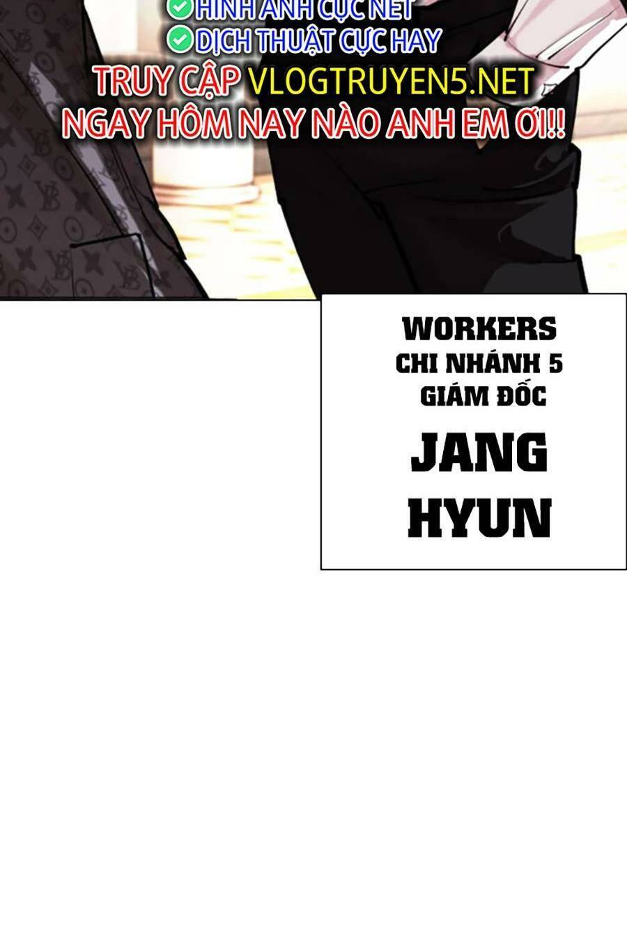 Hoán Đổi Diệu Kỳ Chapter 455 - Trang 20