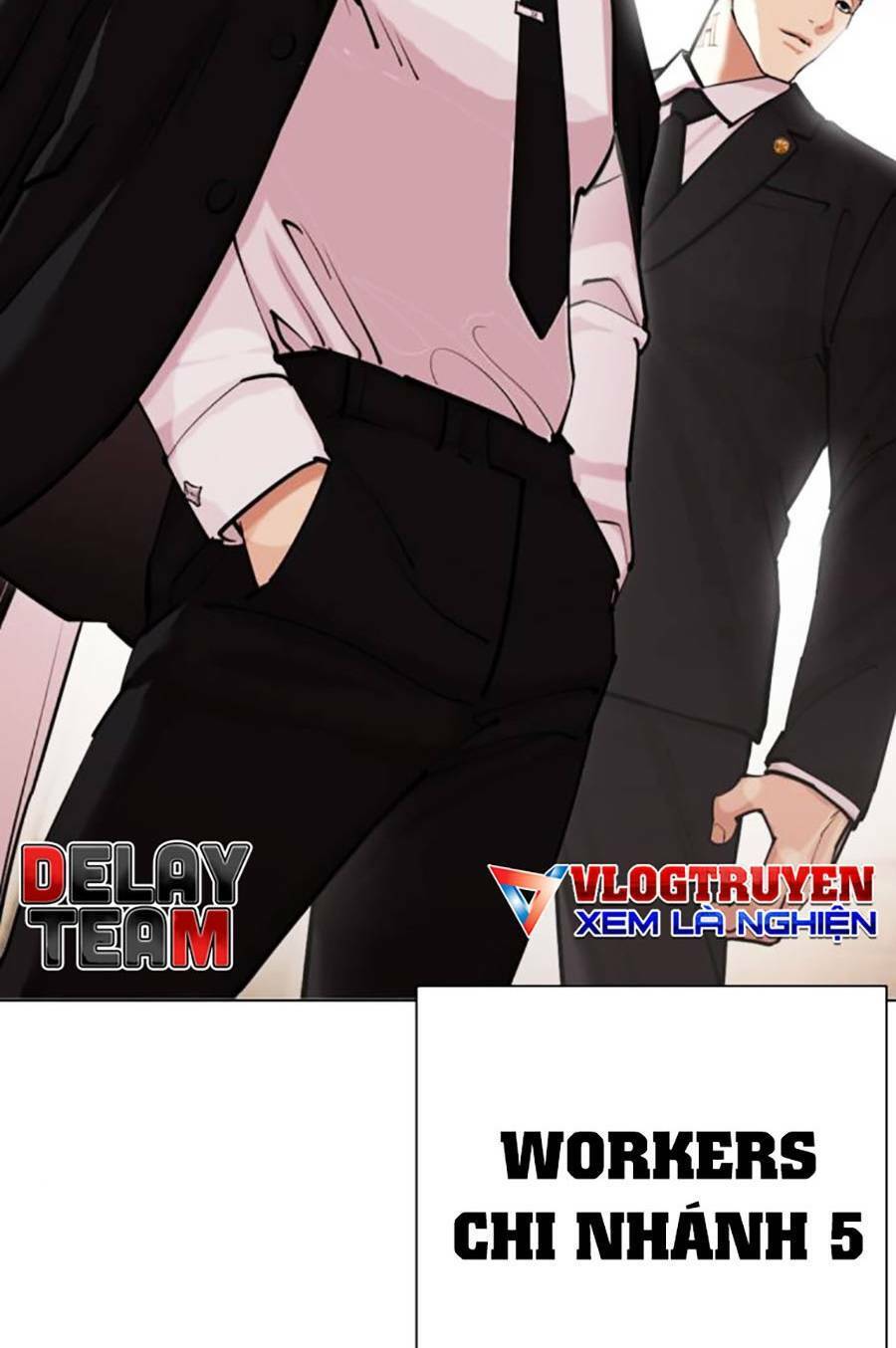 Hoán Đổi Diệu Kỳ Chapter 455 - Trang 22