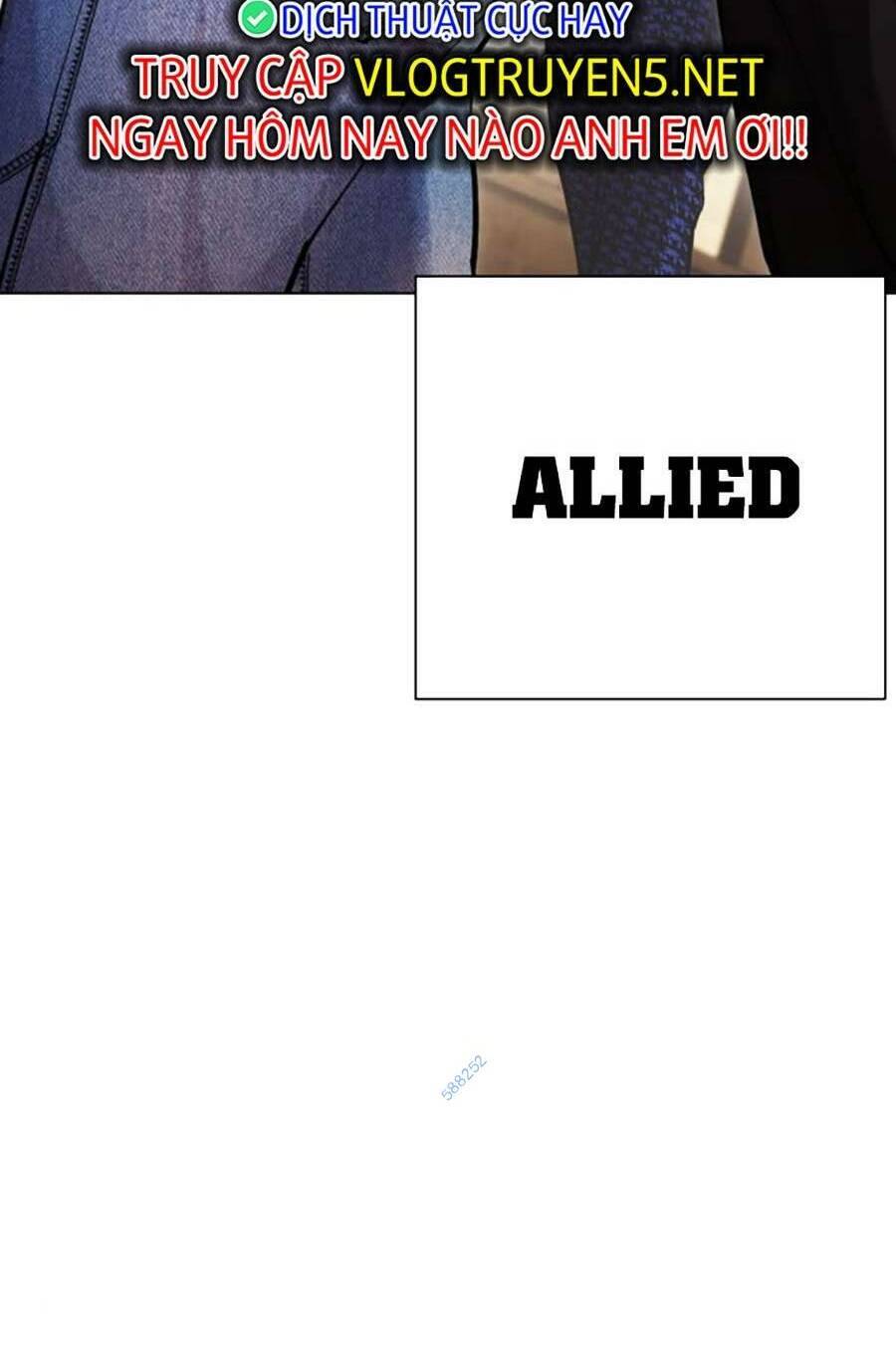 Hoán Đổi Diệu Kỳ Chapter 455 - Trang 25