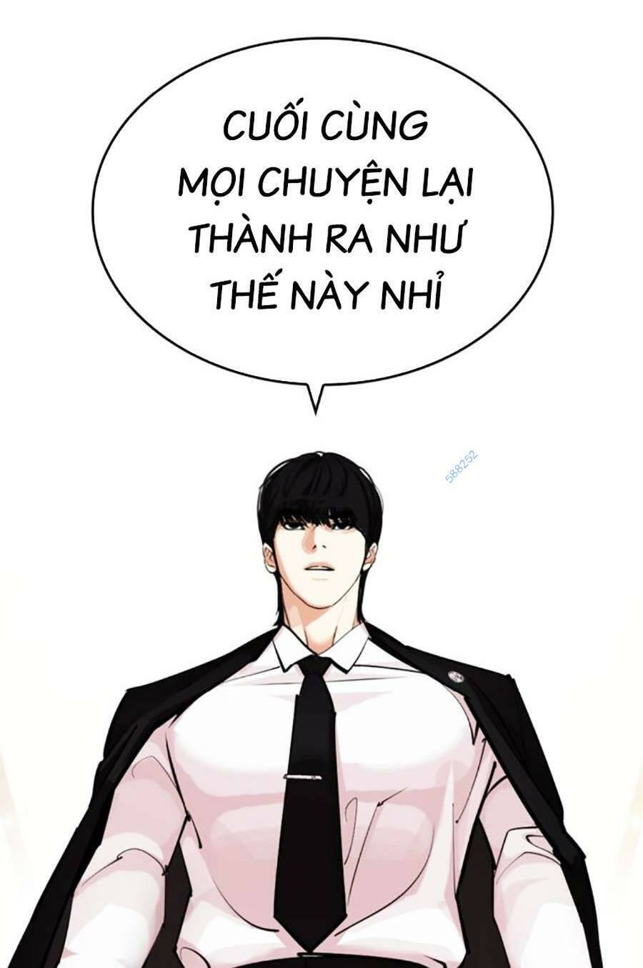 Hoán Đổi Diệu Kỳ Chapter 455 - Trang 28