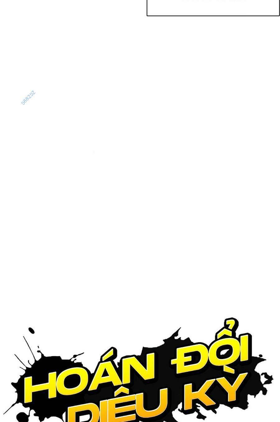 Hoán Đổi Diệu Kỳ Chapter 455 - Trang 32