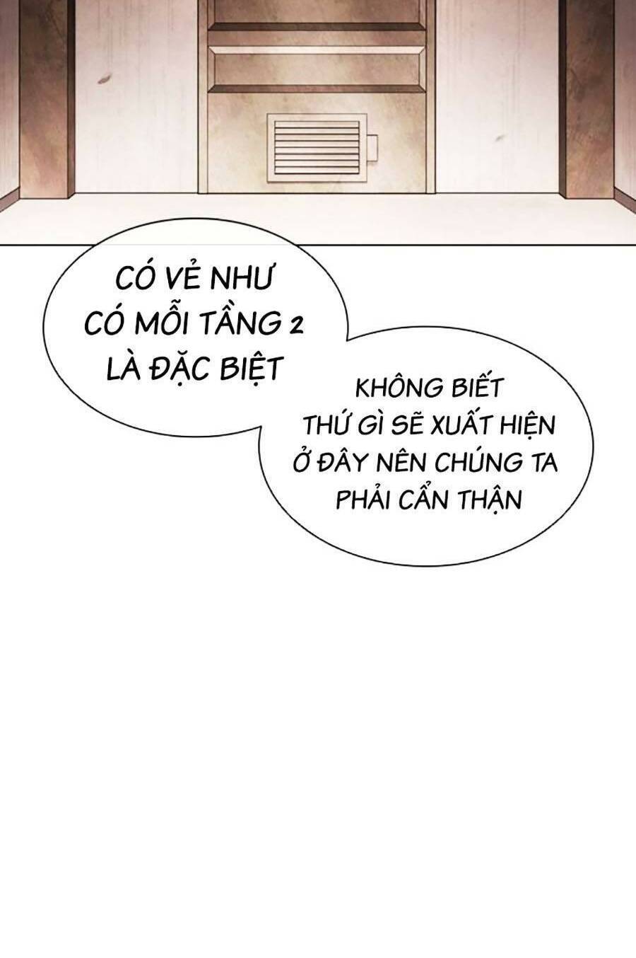 Hoán Đổi Diệu Kỳ Chapter 455 - Trang 5