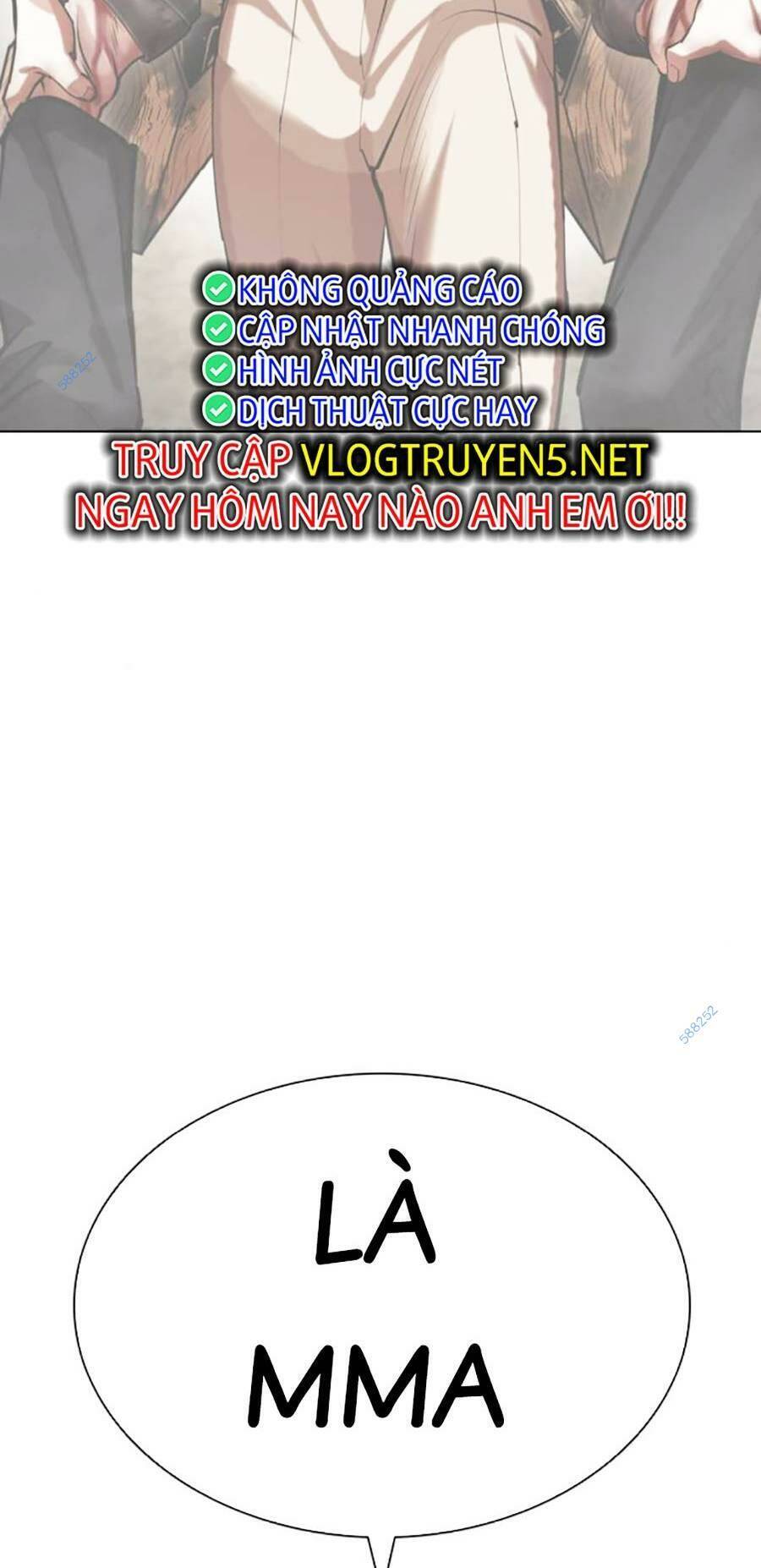 Hoán Đổi Diệu Kỳ Chapter 455 - Trang 58