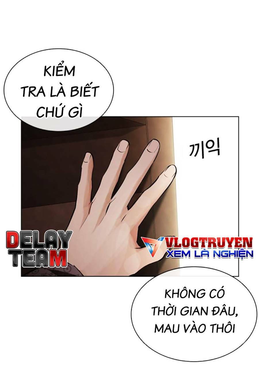 Hoán Đổi Diệu Kỳ Chapter 455 - Trang 6
