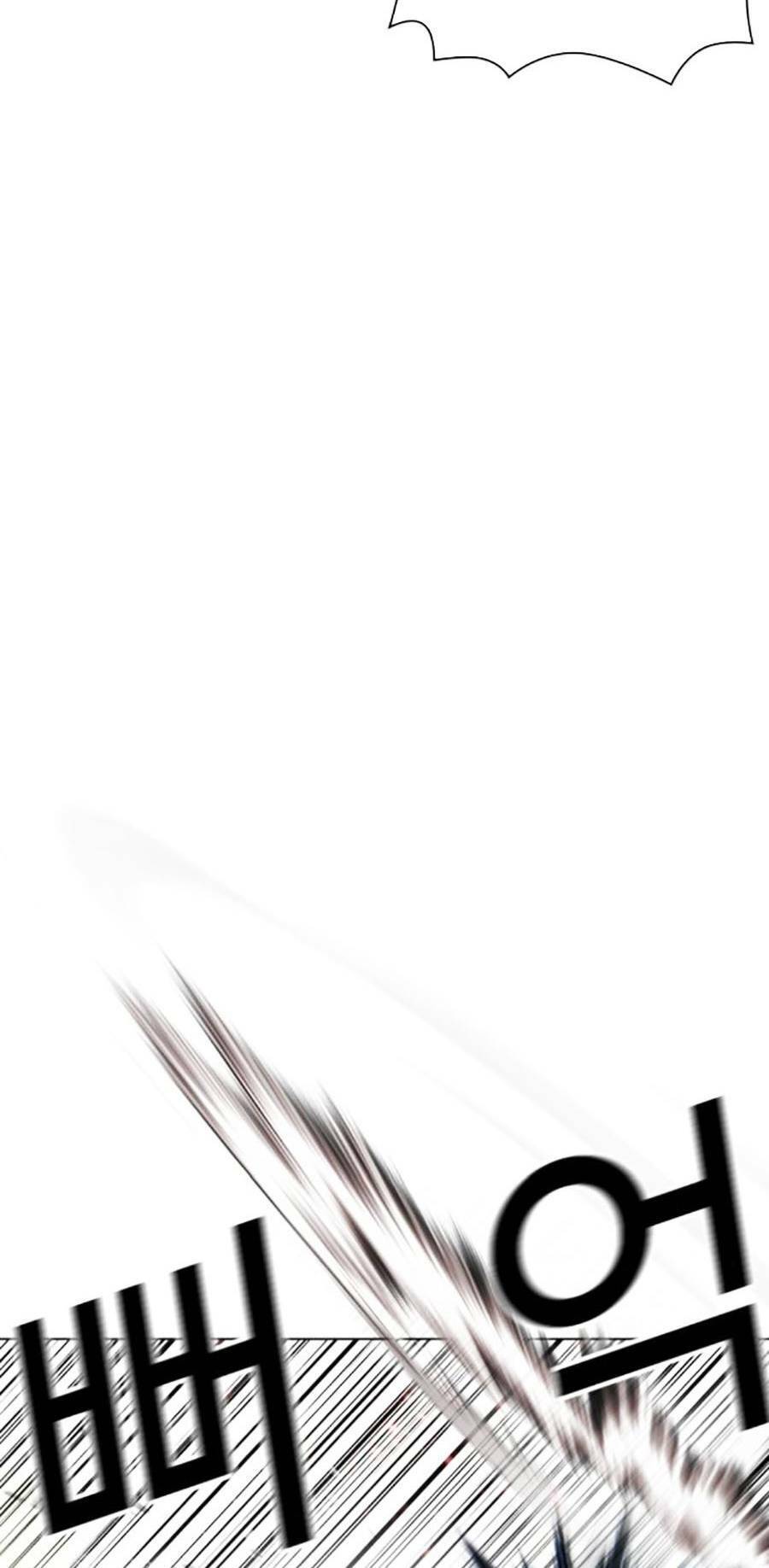 Hoán Đổi Diệu Kỳ Chapter 455 - Trang 61