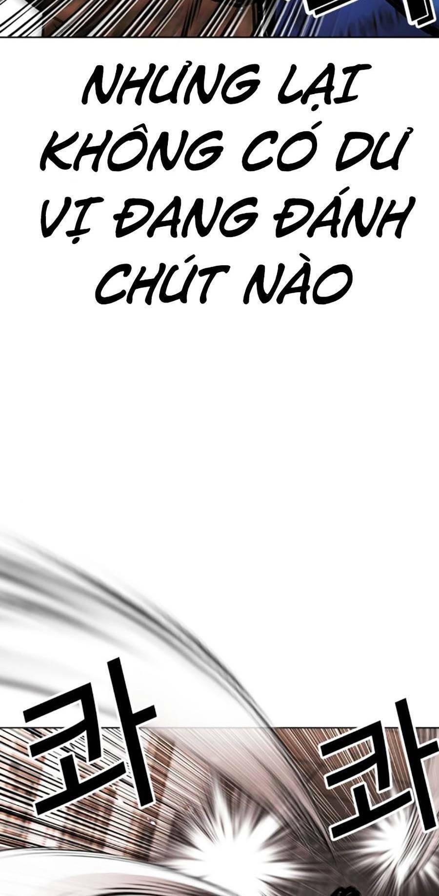 Hoán Đổi Diệu Kỳ Chapter 455 - Trang 69