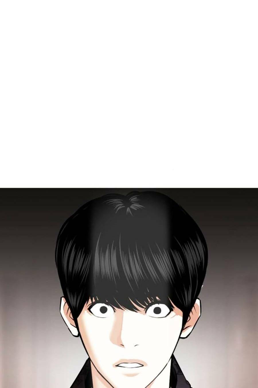 Hoán Đổi Diệu Kỳ Chapter 455 - Trang 7