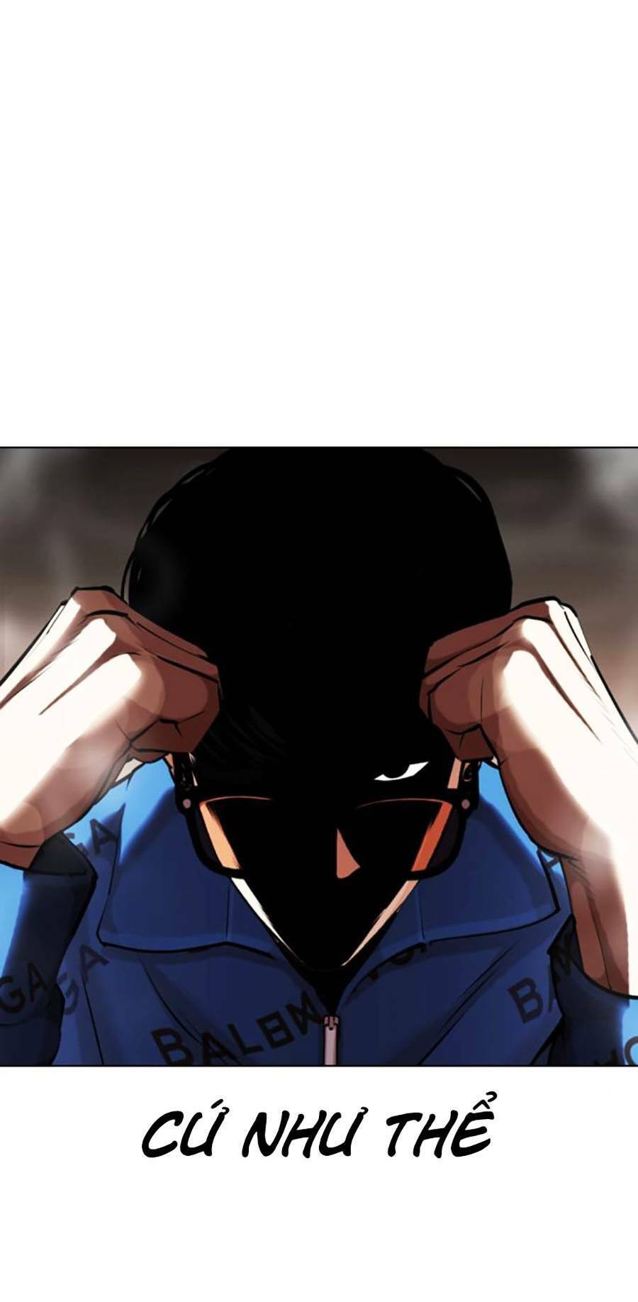 Hoán Đổi Diệu Kỳ Chapter 455 - Trang 71