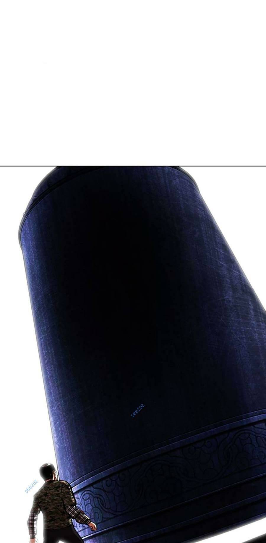 Hoán Đổi Diệu Kỳ Chapter 455 - Trang 72