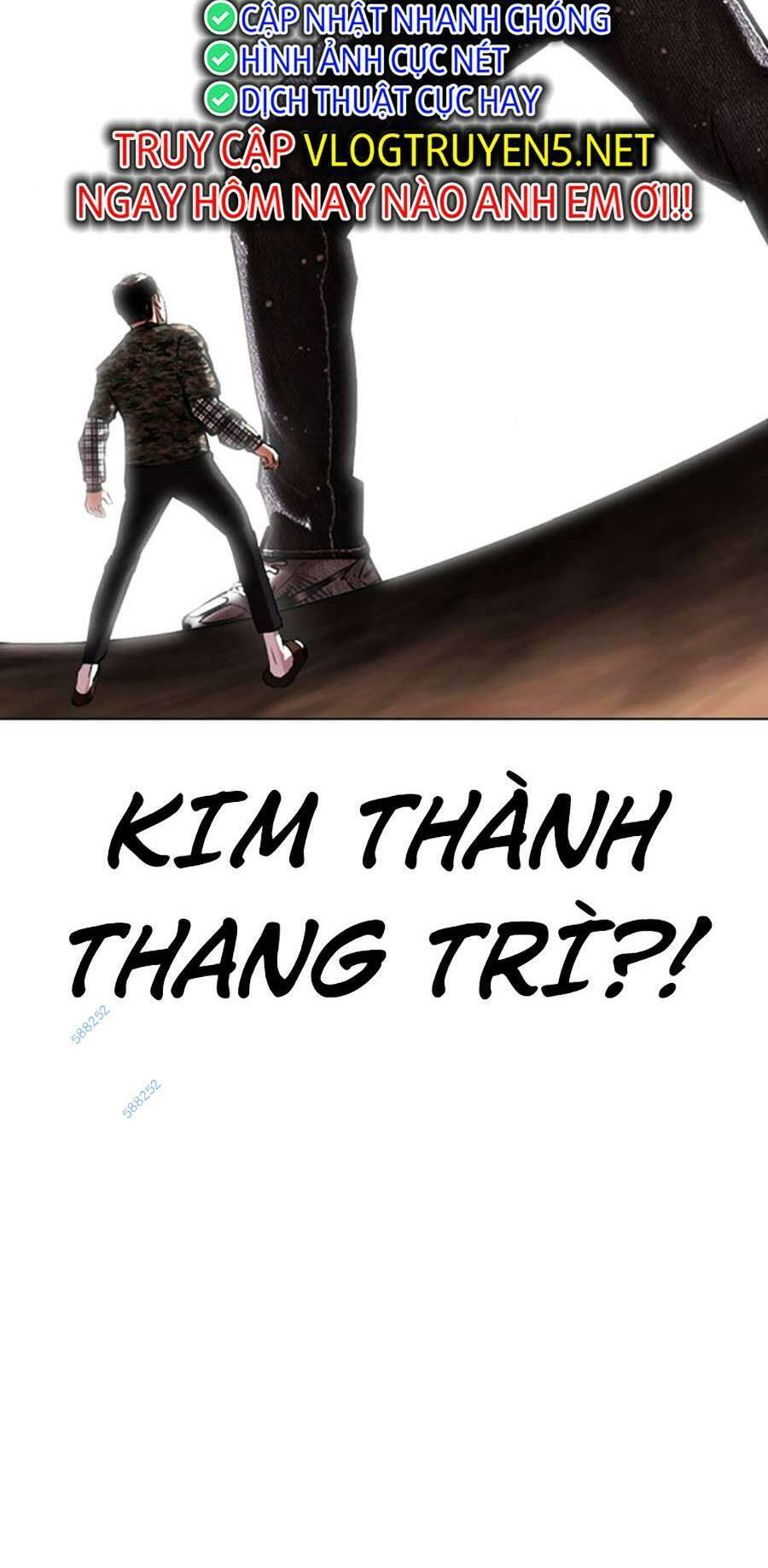 Hoán Đổi Diệu Kỳ Chapter 455 - Trang 74