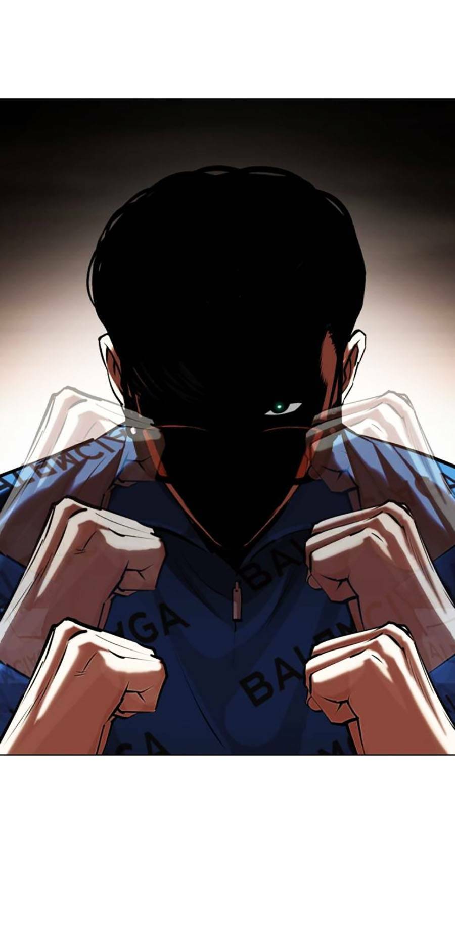 Hoán Đổi Diệu Kỳ Chapter 455 - Trang 75