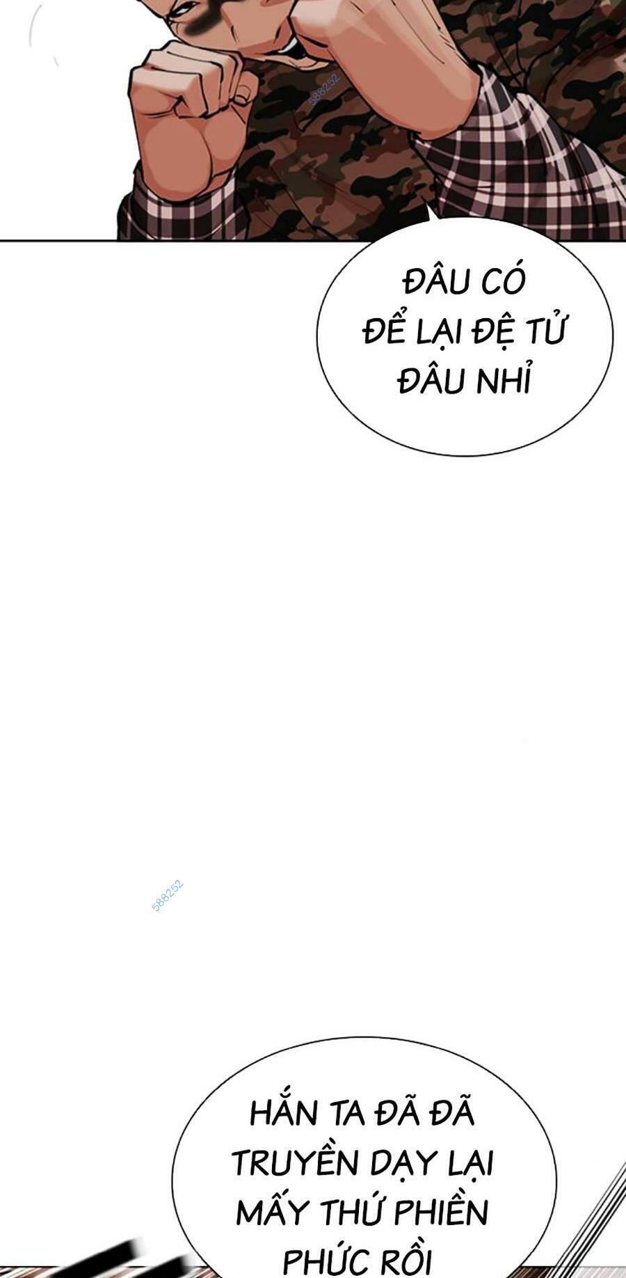 Hoán Đổi Diệu Kỳ Chapter 455 - Trang 78