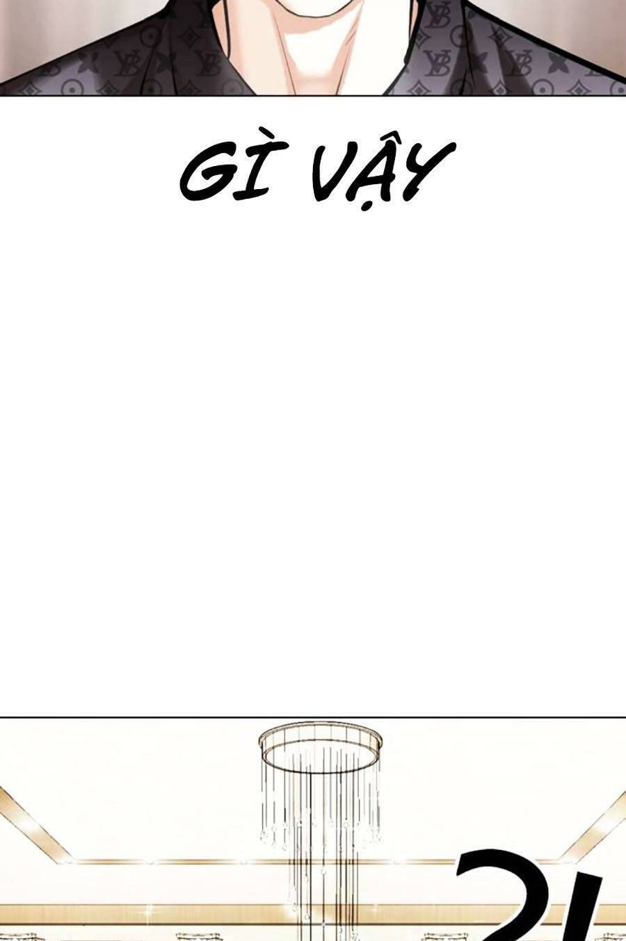 Hoán Đổi Diệu Kỳ Chapter 455 - Trang 8