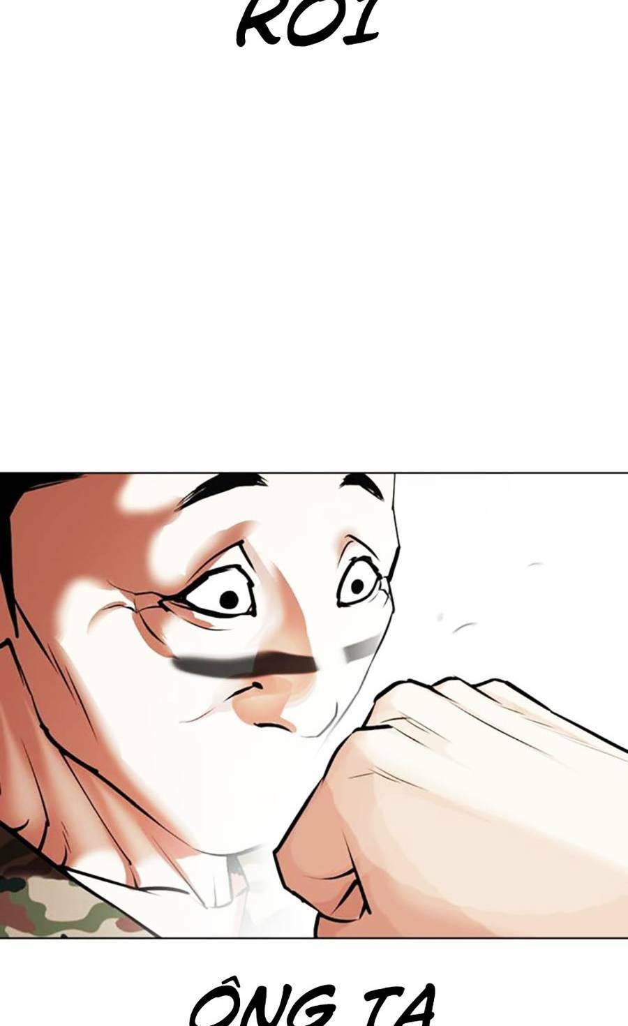 Hoán Đổi Diệu Kỳ Chapter 455 - Trang 82