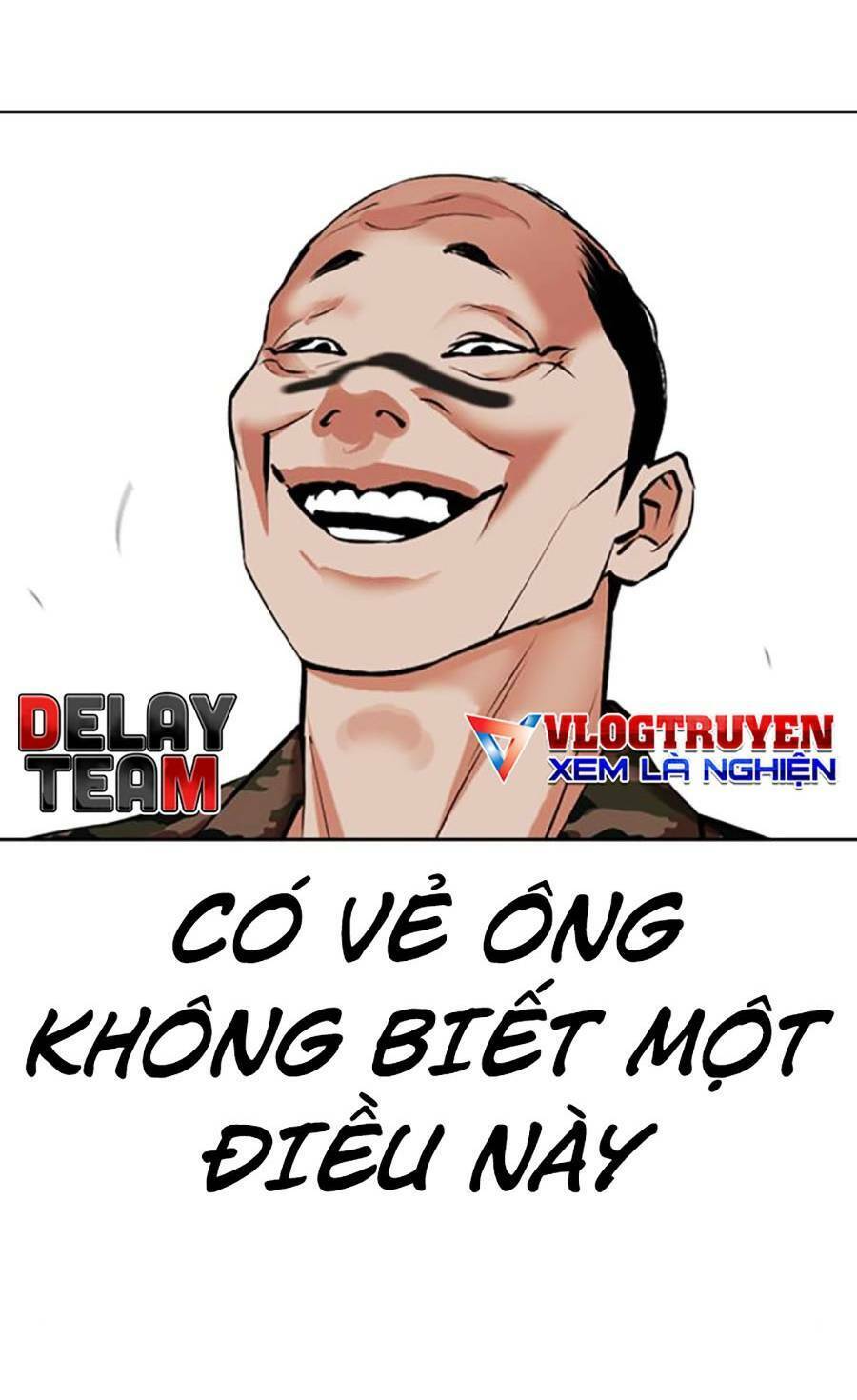 Hoán Đổi Diệu Kỳ Chapter 455 - Trang 86