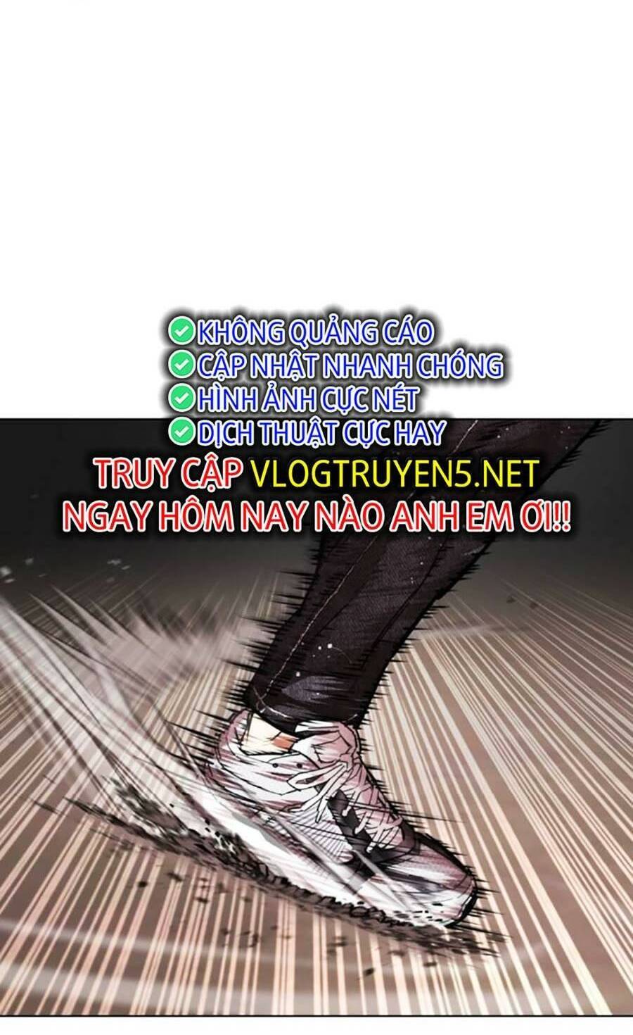 Hoán Đổi Diệu Kỳ Chapter 455 - Trang 89