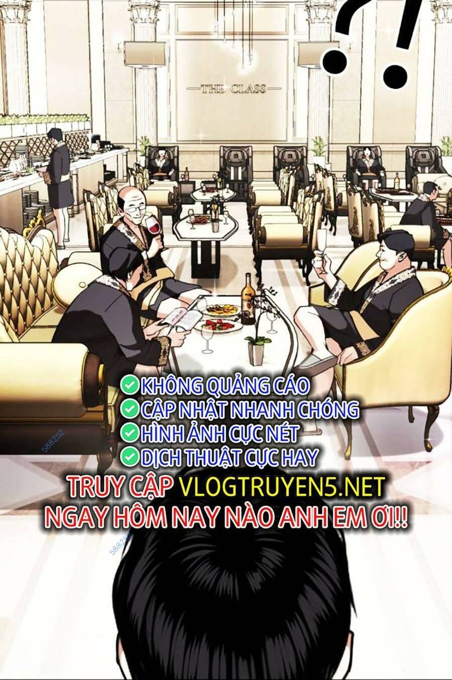 Hoán Đổi Diệu Kỳ Chapter 455 - Trang 9