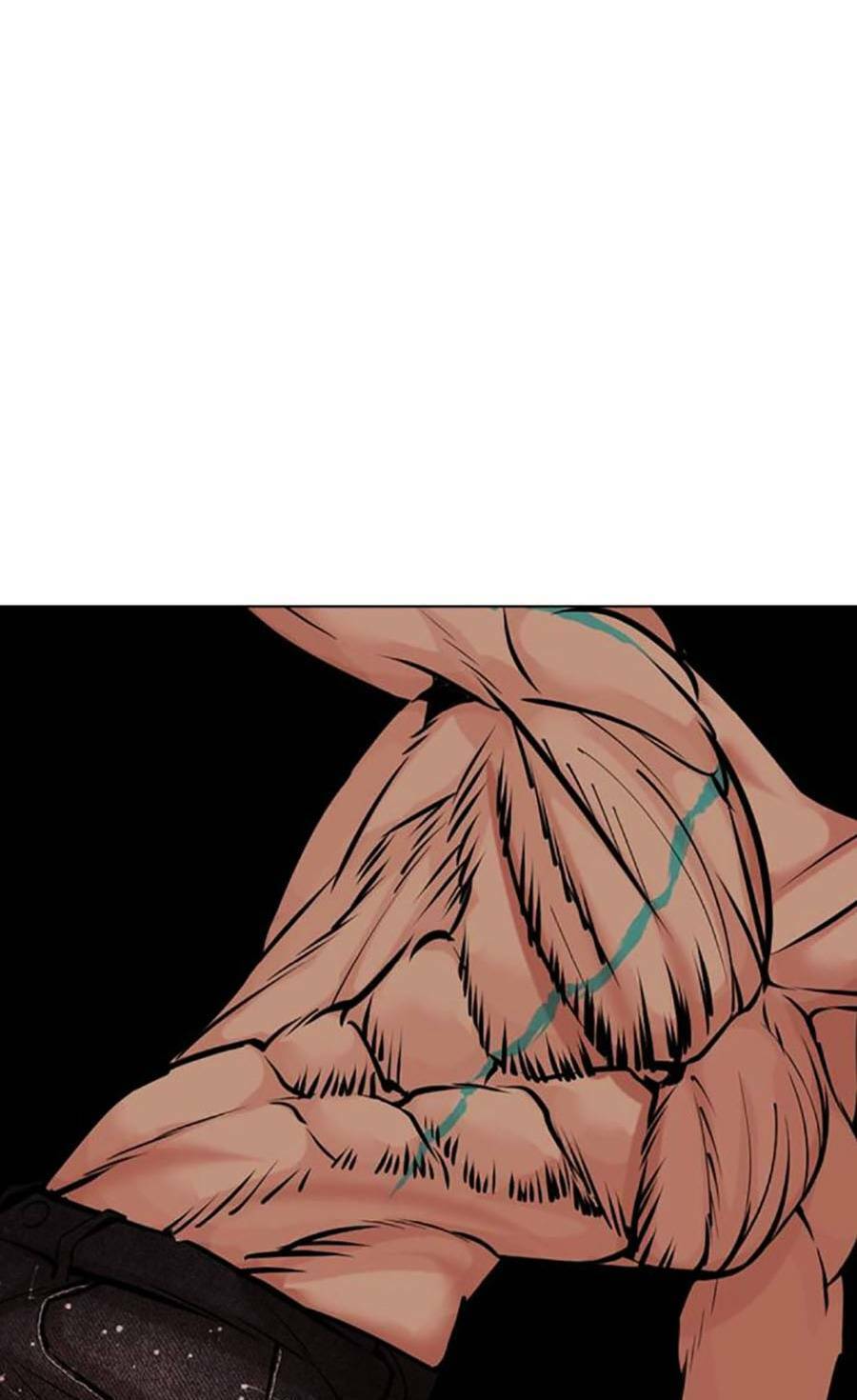 Hoán Đổi Diệu Kỳ Chapter 455 - Trang 90