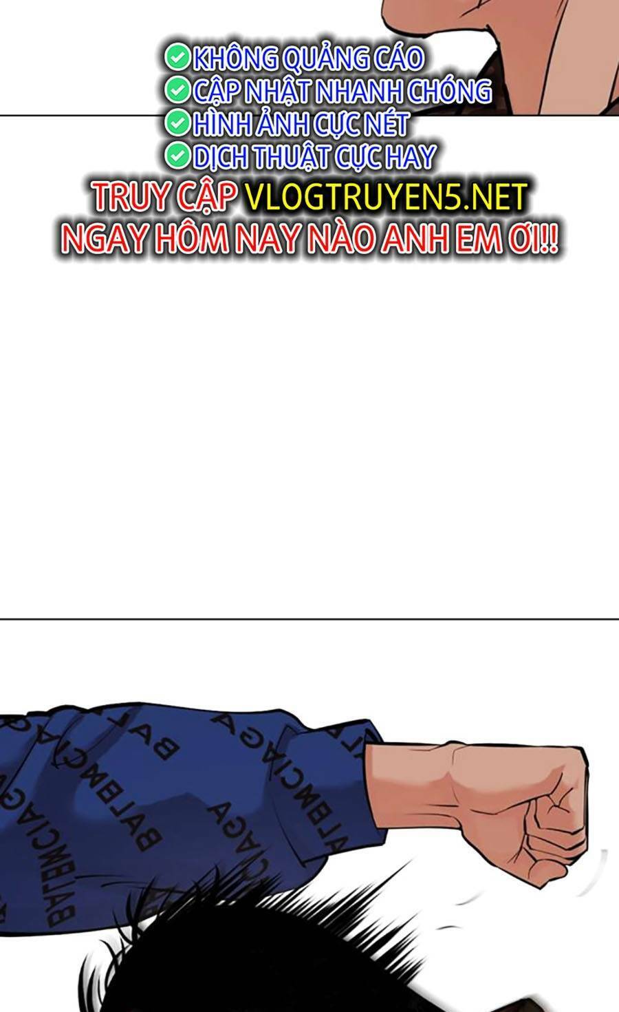 Hoán Đổi Diệu Kỳ Chapter 455 - Trang 94