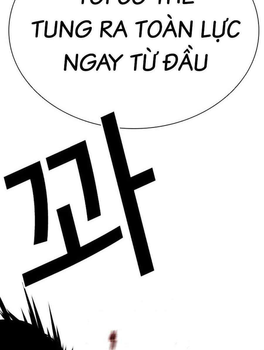Hoán Đổi Diệu Kỳ Chapter 457 - Trang 1