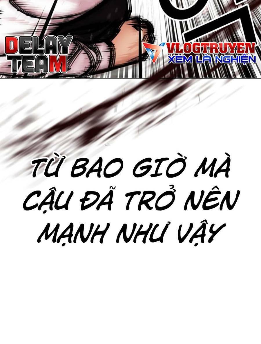 Hoán Đổi Diệu Kỳ Chapter 457 - Trang 10