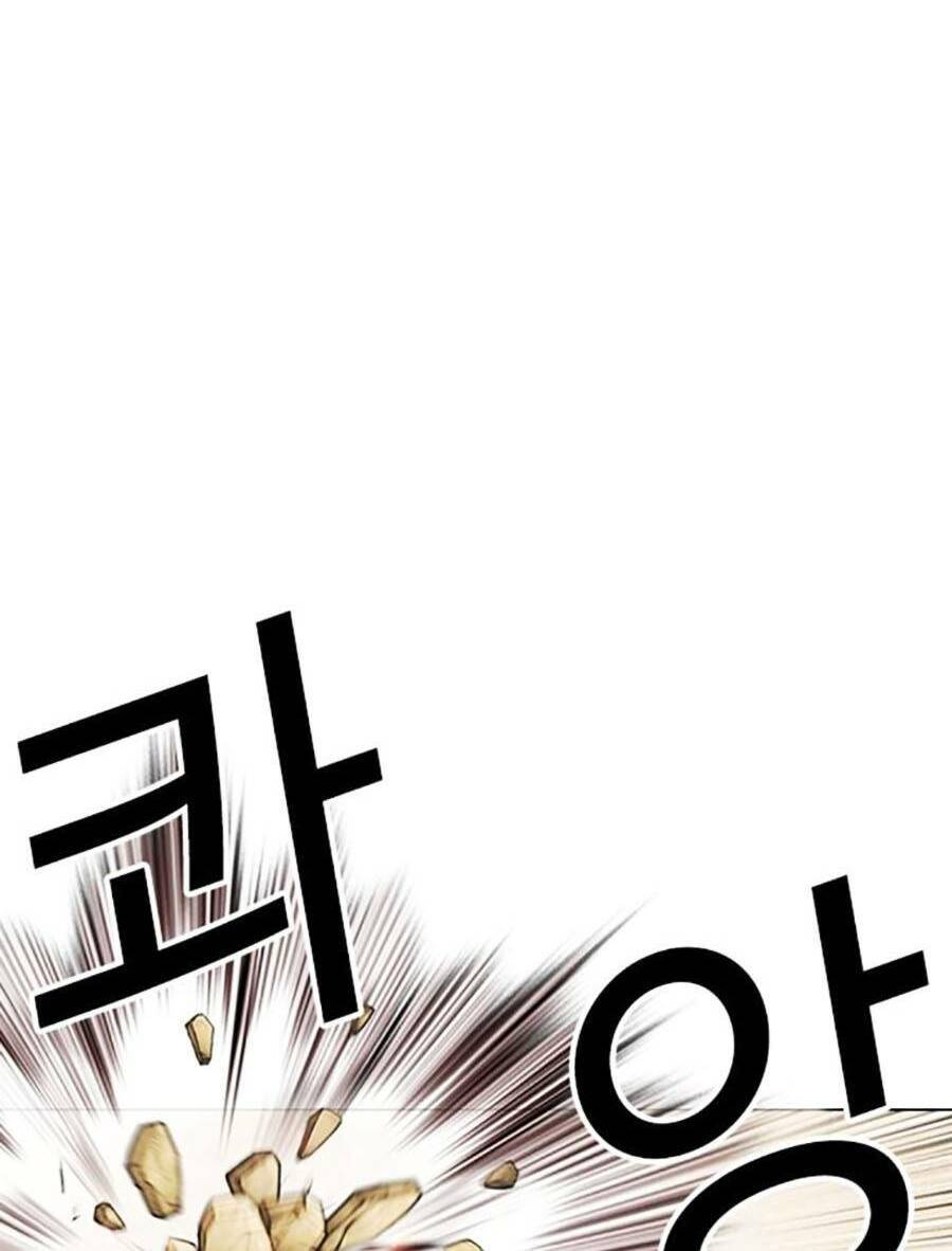 Hoán Đổi Diệu Kỳ Chapter 457 - Trang 100