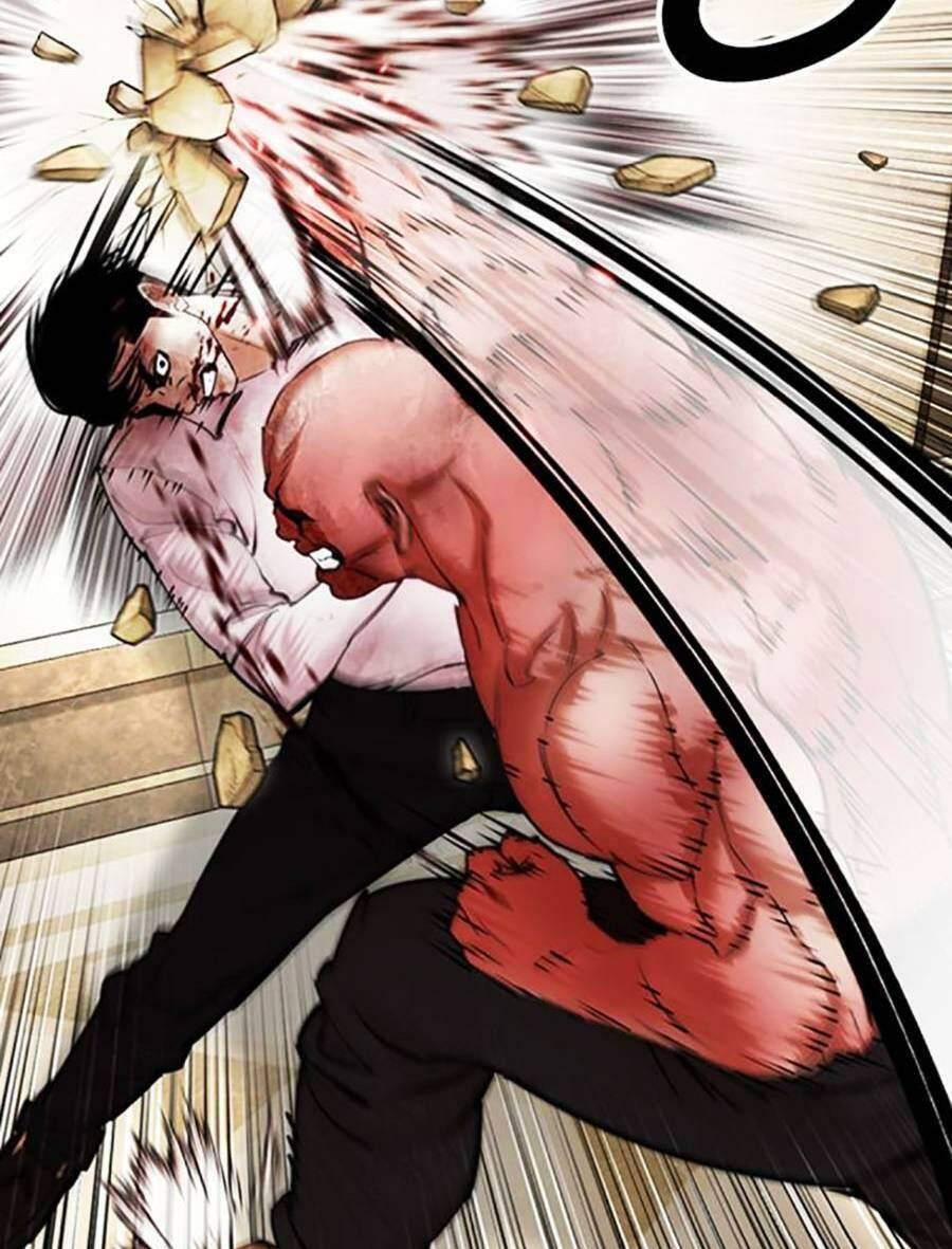 Hoán Đổi Diệu Kỳ Chapter 457 - Trang 101