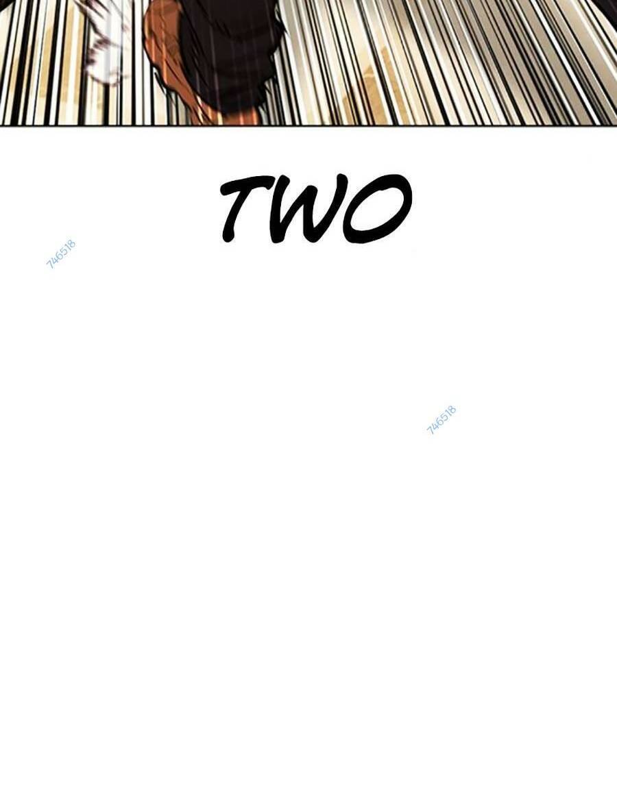 Hoán Đổi Diệu Kỳ Chapter 457 - Trang 102