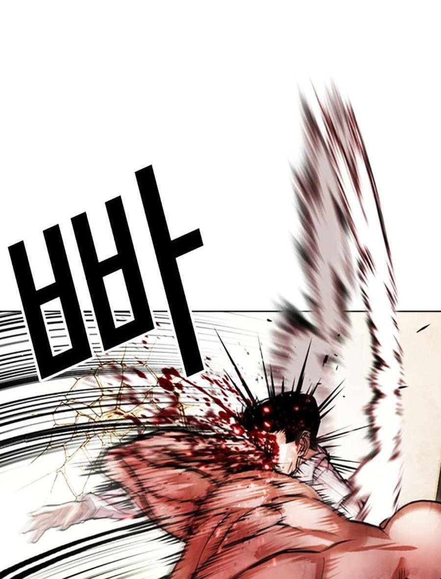 Hoán Đổi Diệu Kỳ Chapter 457 - Trang 103