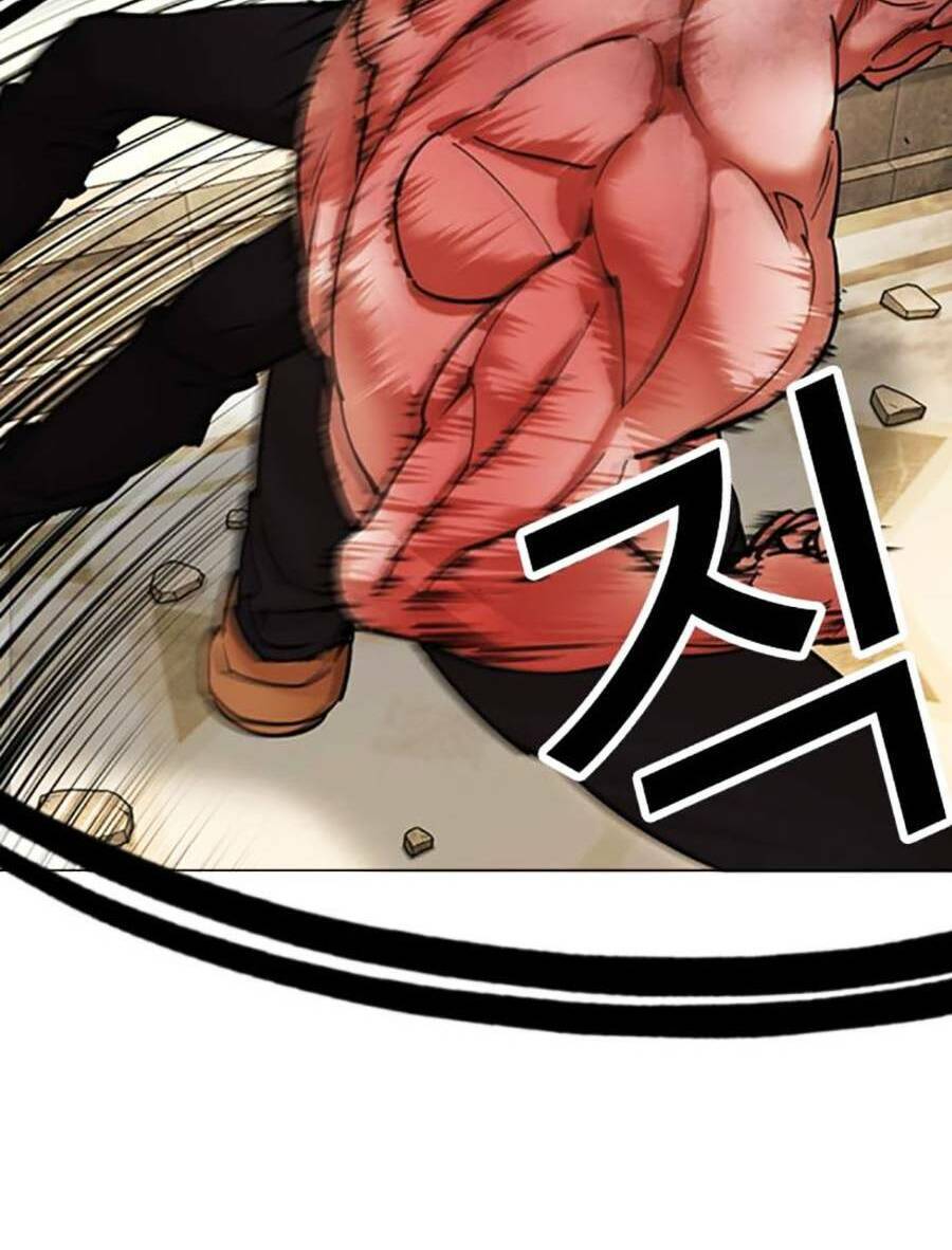 Hoán Đổi Diệu Kỳ Chapter 457 - Trang 104