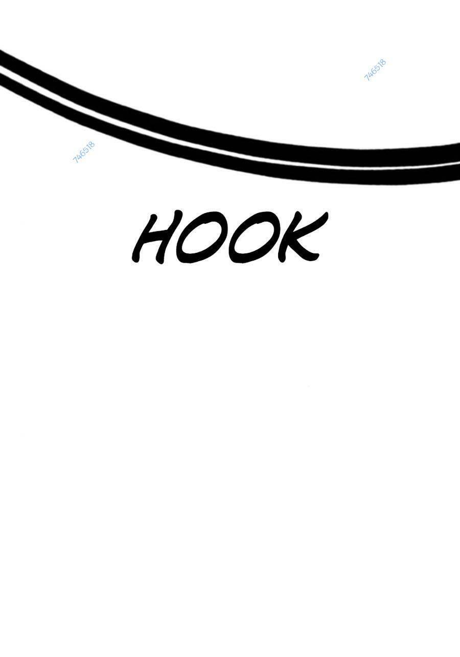 Hoán Đổi Diệu Kỳ Chapter 457 - Trang 105