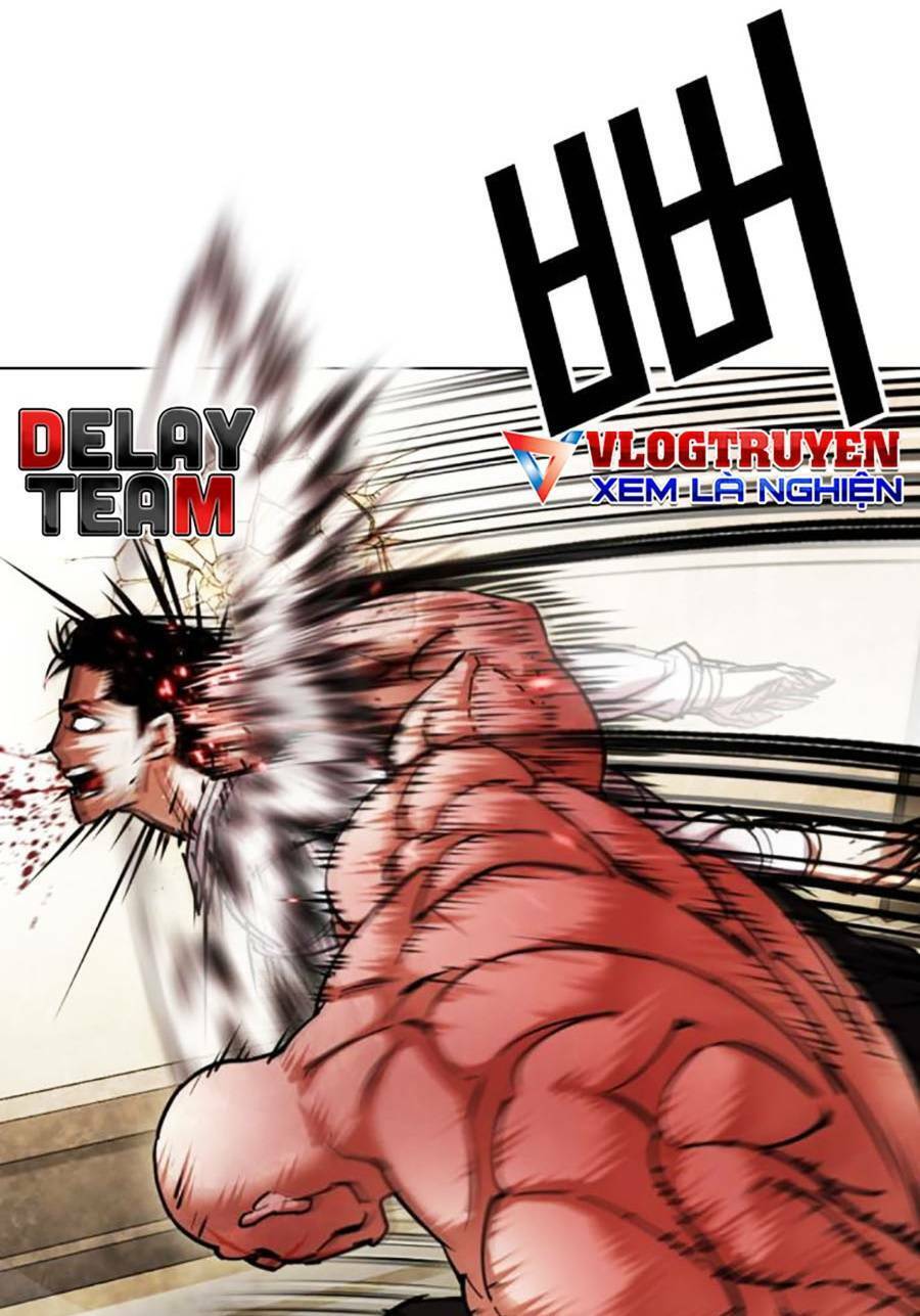 Hoán Đổi Diệu Kỳ Chapter 457 - Trang 106