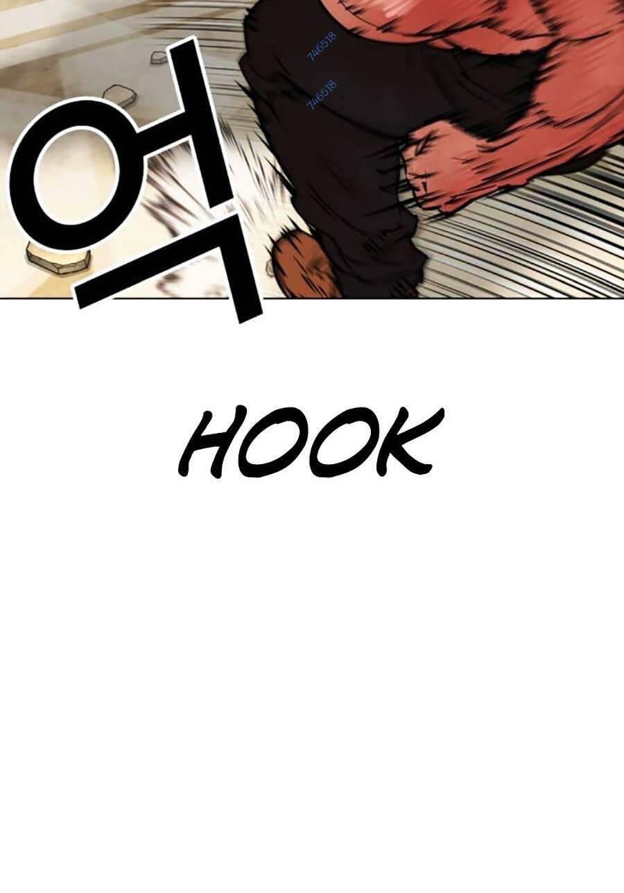 Hoán Đổi Diệu Kỳ Chapter 457 - Trang 107