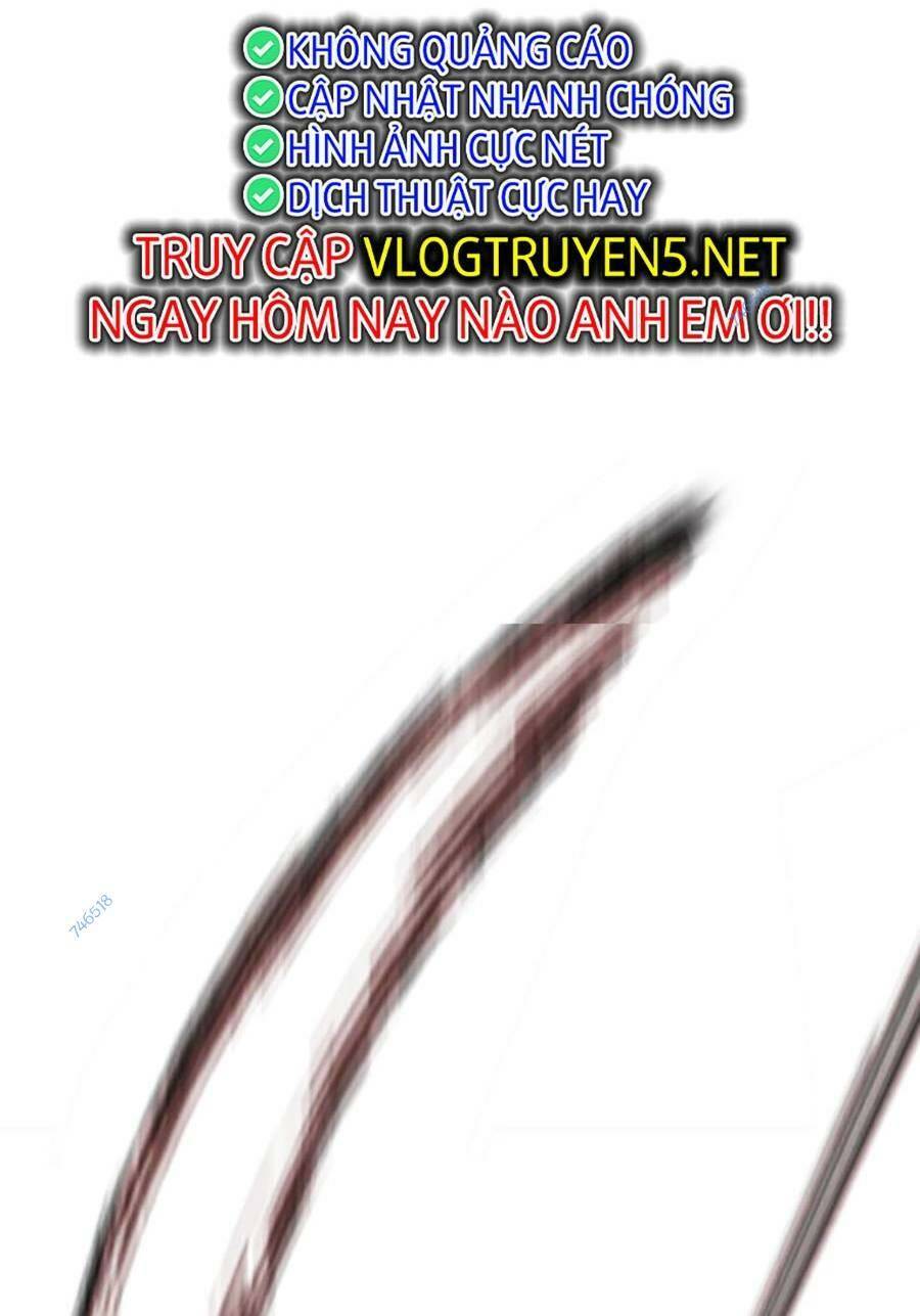 Hoán Đổi Diệu Kỳ Chapter 457 - Trang 109