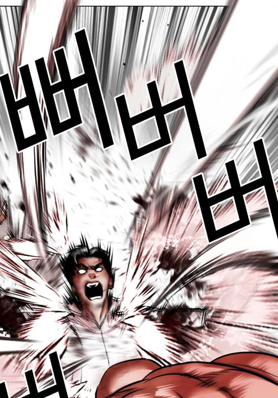 Hoán Đổi Diệu Kỳ Chapter 457 - Trang 110