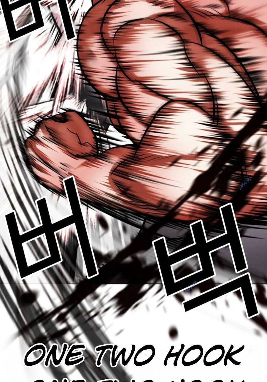 Hoán Đổi Diệu Kỳ Chapter 457 - Trang 111