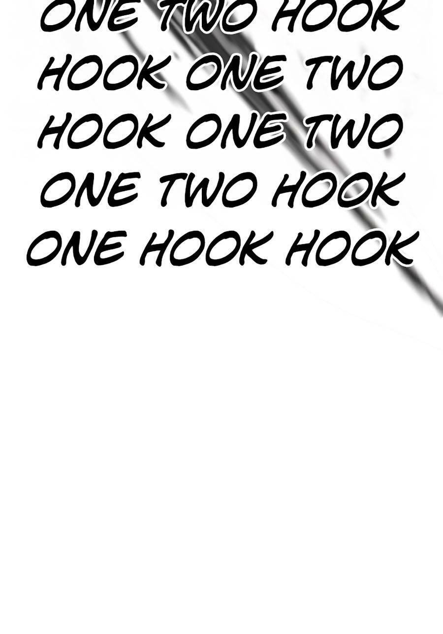 Hoán Đổi Diệu Kỳ Chapter 457 - Trang 112