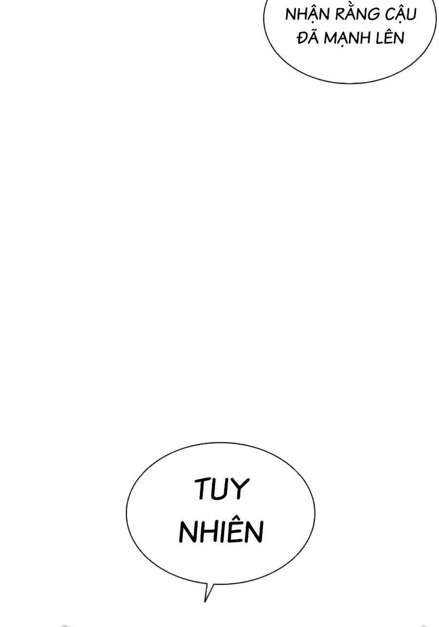 Hoán Đổi Diệu Kỳ Chapter 457 - Trang 114