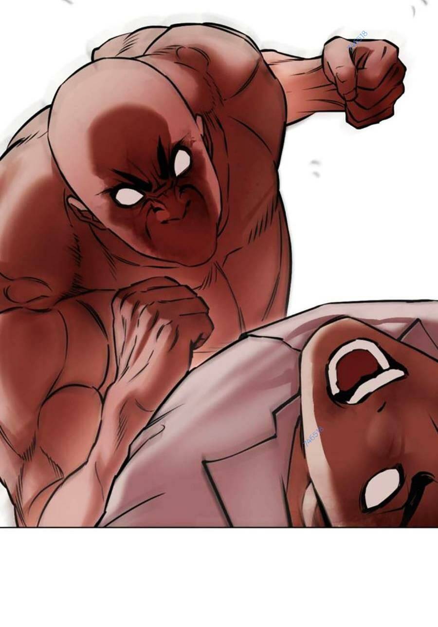 Hoán Đổi Diệu Kỳ Chapter 457 - Trang 115