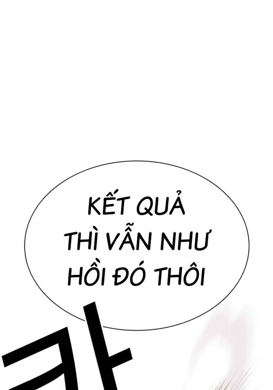 Hoán Đổi Diệu Kỳ Chapter 457 - Trang 116