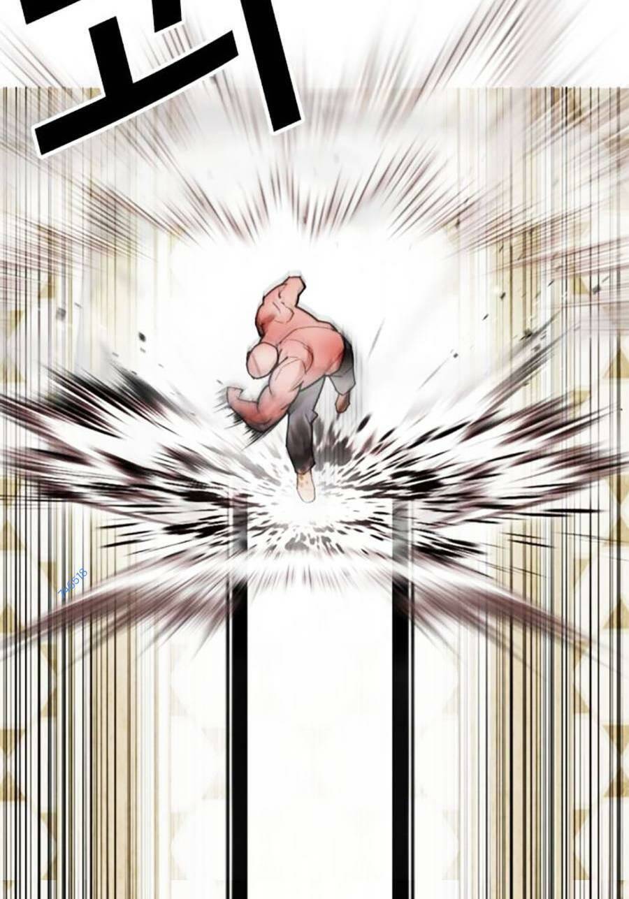 Hoán Đổi Diệu Kỳ Chapter 457 - Trang 117