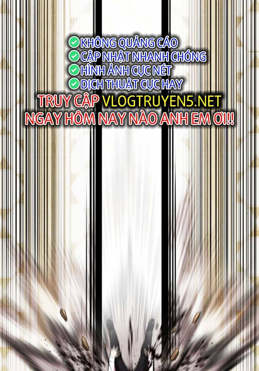 Hoán Đổi Diệu Kỳ Chapter 457 - Trang 118