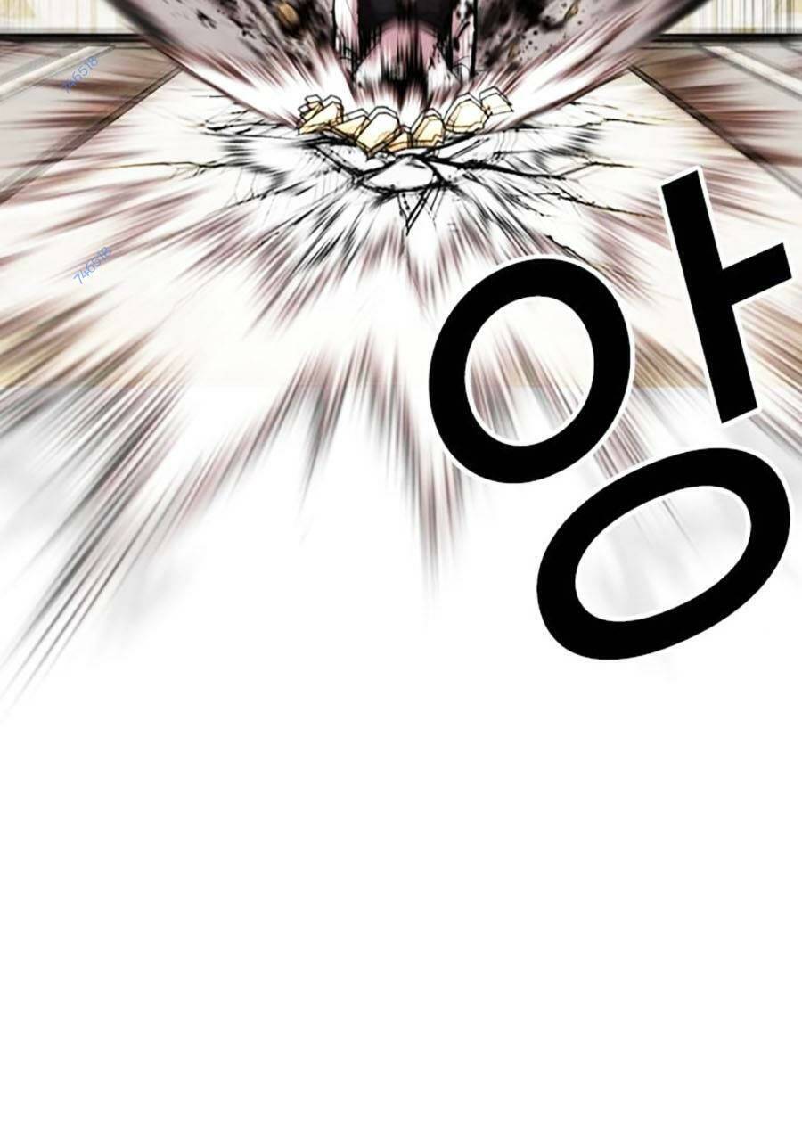 Hoán Đổi Diệu Kỳ Chapter 457 - Trang 119