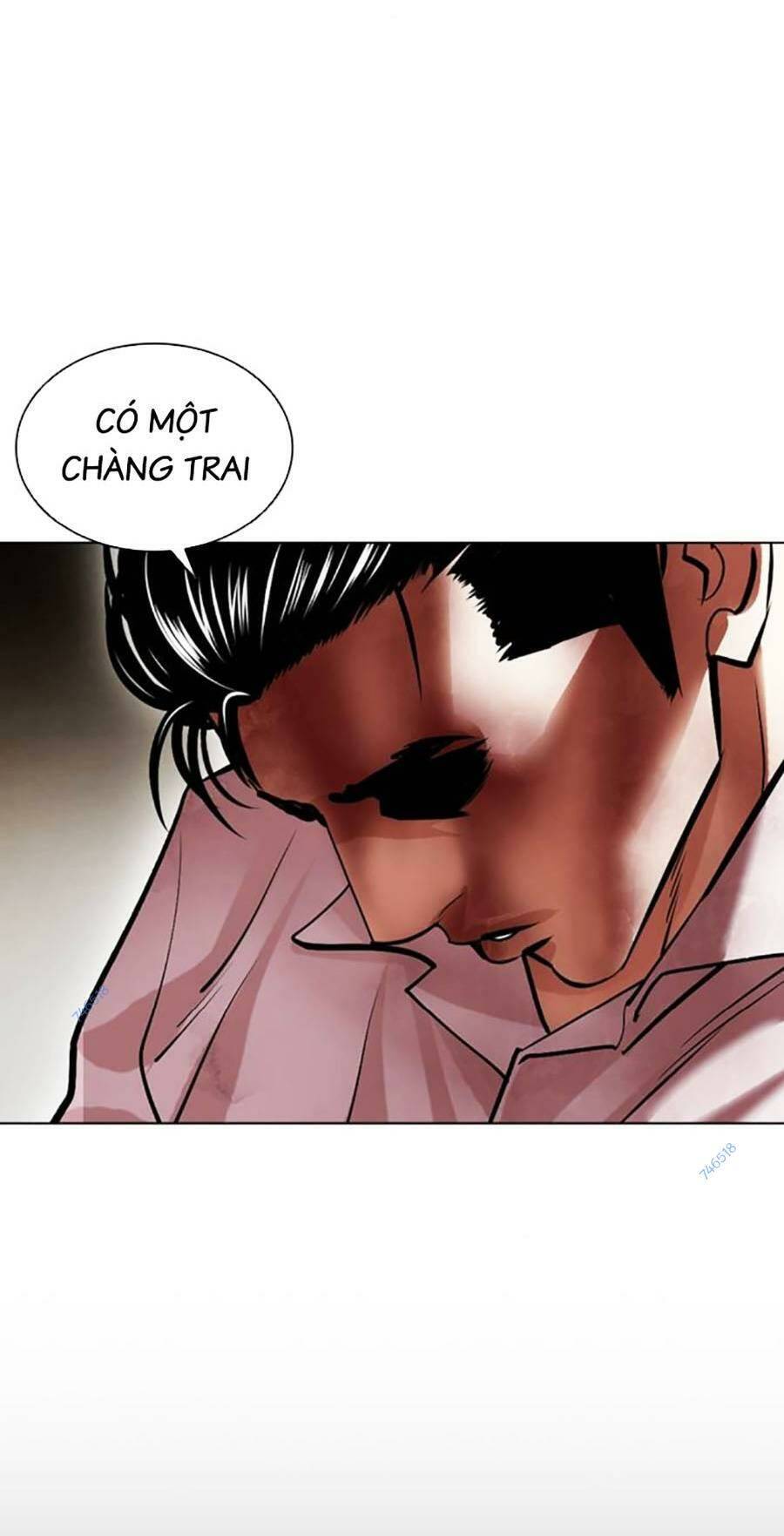 Hoán Đổi Diệu Kỳ Chapter 457 - Trang 123