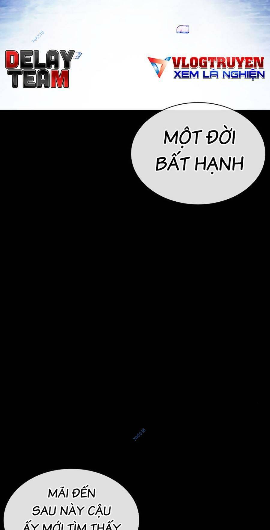 Hoán Đổi Diệu Kỳ Chapter 457 - Trang 125