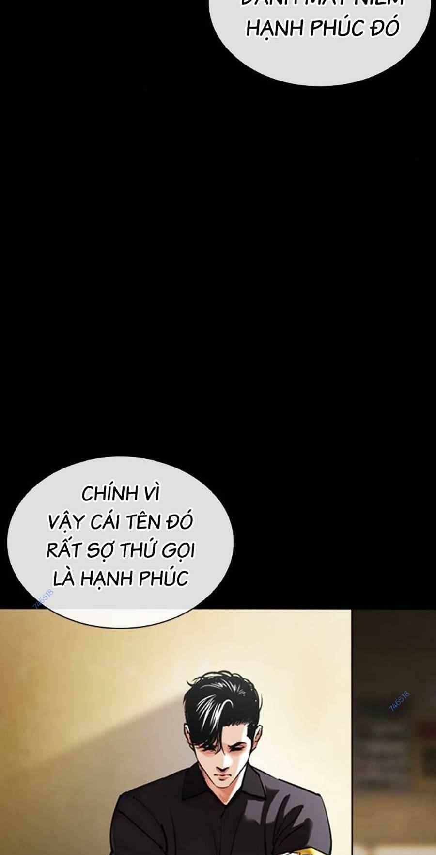 Hoán Đổi Diệu Kỳ Chapter 457 - Trang 127