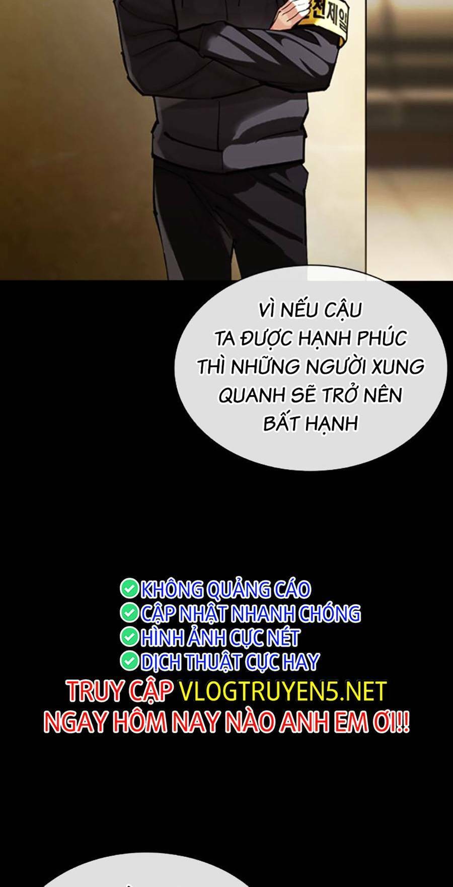 Hoán Đổi Diệu Kỳ Chapter 457 - Trang 128
