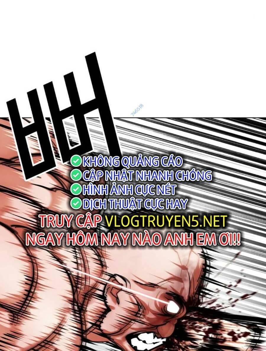 Hoán Đổi Diệu Kỳ Chapter 457 - Trang 13