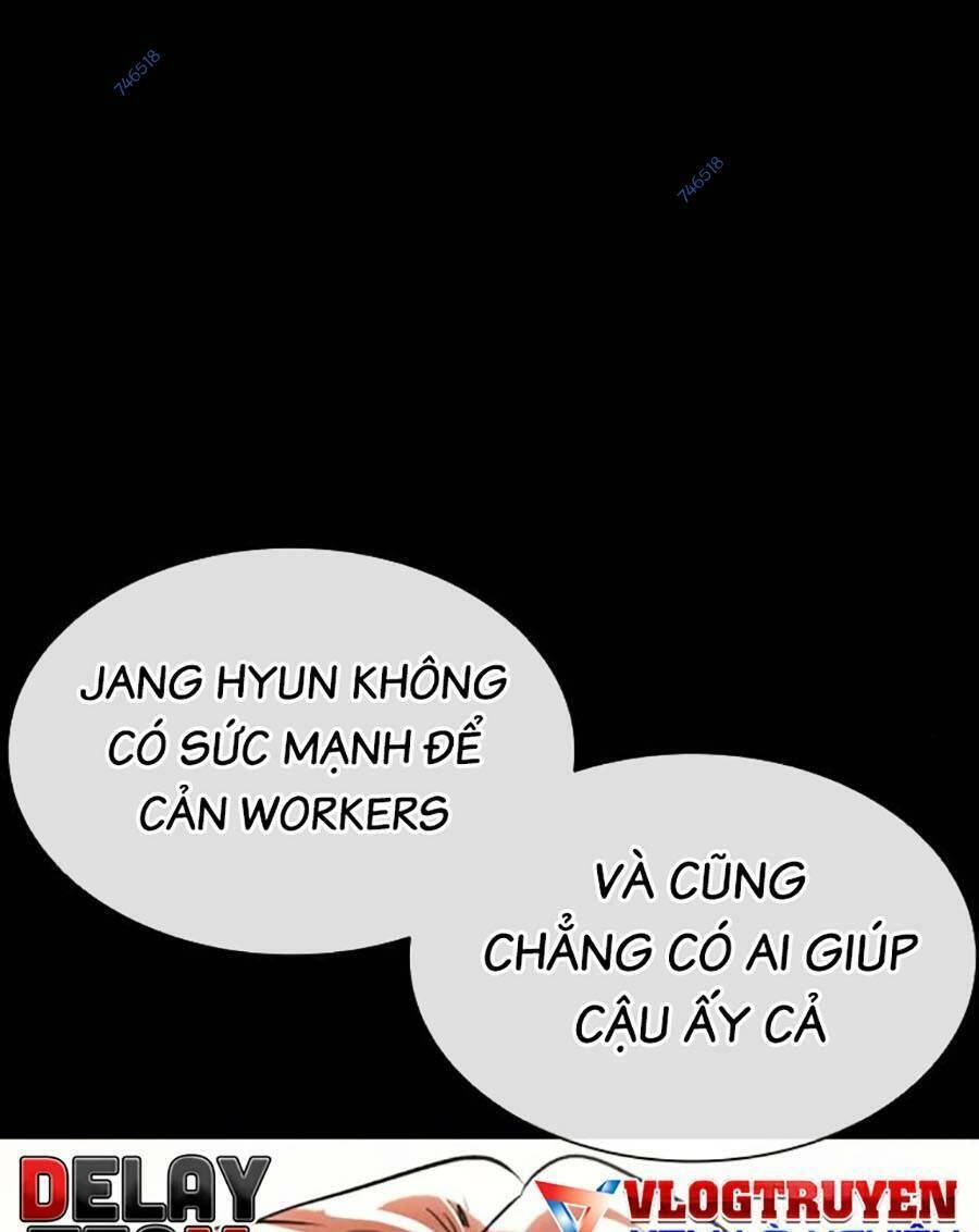 Hoán Đổi Diệu Kỳ Chapter 457 - Trang 135