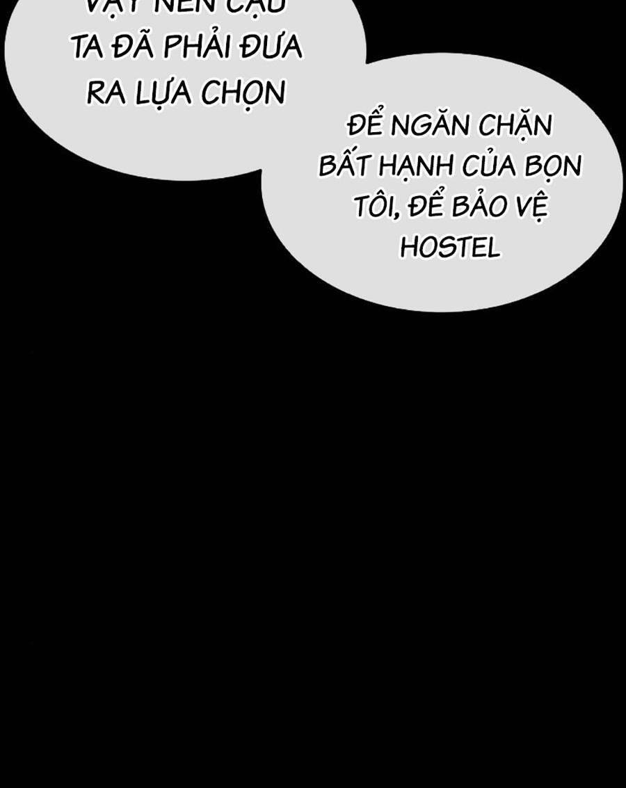 Hoán Đổi Diệu Kỳ Chapter 457 - Trang 137